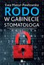 RODO w gabinecie stomatologa