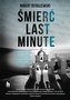 Śmierć last minute