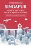 Singapur azjatycki tygrys edukacyjnych reform