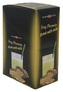 Darkoff Sójový mléčný nápoj 41 % proteinu 10 x 20 g