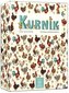 Hra - Kurník