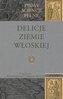 Delicje ziemie włoskiej