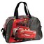 Torba Cars DC22HH-074 PASO