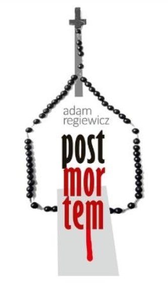 Post mortem Post mortem