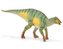 Dinozaur Kymuysaurus