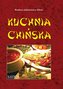 Kuchnia chińska TW