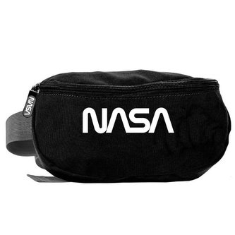 Saszetka Beuniq BU22NS-510 Nasa PASO