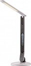 STOLNÍ LED LAMPA L/00099