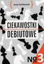 Ciekawostki debiutowe - nr 3