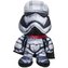 Maskotka Star Wars Kapitan Phasma 17cm