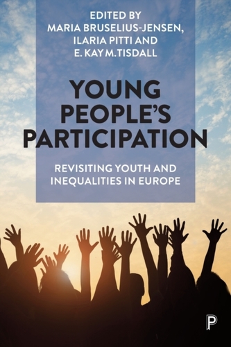 Young People's Participation