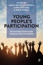 Young People's Participation