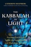 The Kabbalah of Light