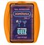 Top Trumps Quiz Domówka