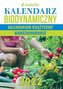 Kalendarz biodynamiczny 2022
