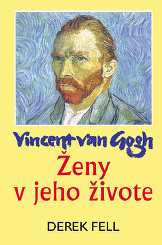 Vincent van Gogh