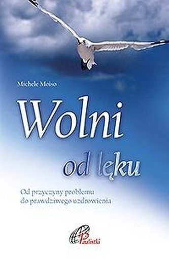 Wolni od lęku Wolni od lęku