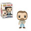 Funko POP TV: Stranger Things S3 - Hopper (Date Night)