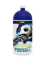 Láhev na pití 500 ml fotbal