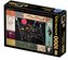 Puzzle 1000 Wassily Kandinsky, Całość