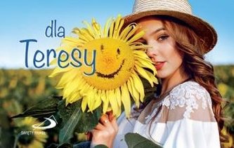Dla Teresy