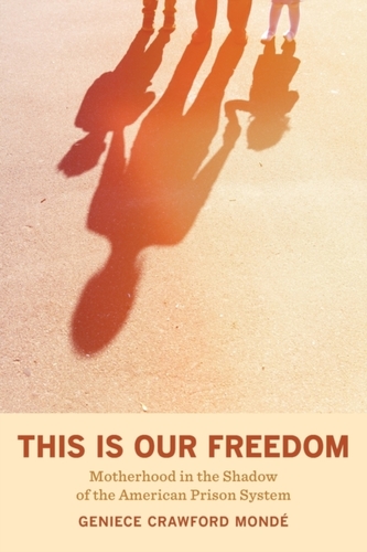 This Is Our Freedom