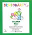 Sensokarty. Terapia ręki