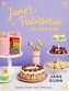 Jane's Patisserie Celebrate! - Signed Edition