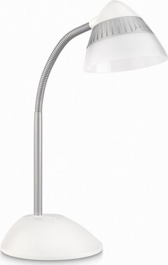 STOLNÍ LED LAMPA 70023/31/16
