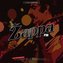 Zappa Fm - Płyta winylowa