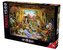Puzzle 1500 Kleopatra