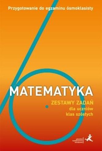 Matematyka SP 6 Przygotowanie do egzaminu... Matematyka SP 6 Przygotowanie do egzaminu...