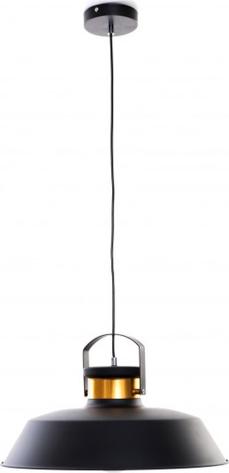 ZÁVĚSNÉ SVÍTIDLO L/00233