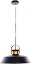 ZÁVĚSNÉ SVÍTIDLO L/00233