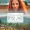 Rysi jar audiobook