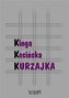 Kurzajka