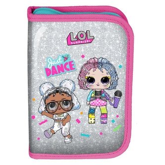 LOL peračník LO22PP-001 PASO