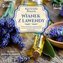 Wianek z lawendy audiobook
