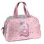 Torba sportowa PP22JE-074 Unicorn Pink PASO