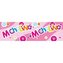 Bidon 300ml Michalina
