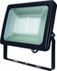 LED REFLEKTOR Venus 100W L/00028 černý