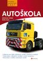 Autoškola - C,D,E,T