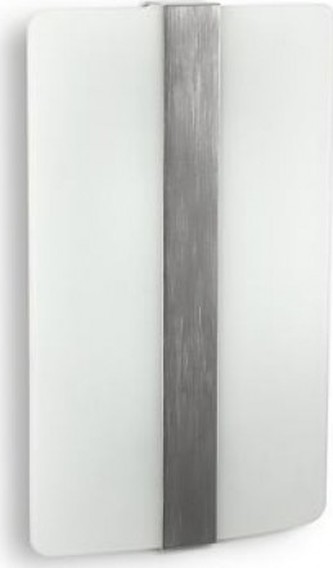 SVÍTIDLO NÁSTĚNNÉ 34618/48/16 2x 8W výprodej
