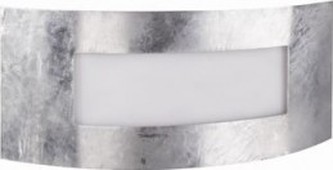 VENKOVNÍ NÁSTĚNNÉ SVÍTIDLO 17035/18/10 výprodej VENKOVNÍ NÁSTĚNNÉ SVÍTIDLO 17035/18/10 výprodej