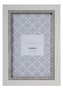 Ramka WD10 10x15 PL