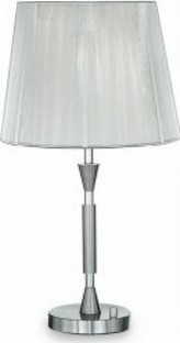 STOLNÍ LAMPA STMÍVATELNÁ PARIS TL1 Small 015965