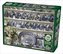 Puzzle 1000 Chińska porcelana
