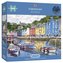 Puzzle 1000 Tobermory/Szkocja G3