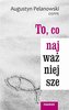 To, co najważniejsze