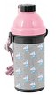 Bidon Unicorn Pink PP22JE-3021 PASO